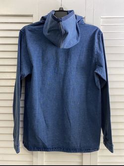 Polo by Ralph Lauren, size L, boy 14-16.