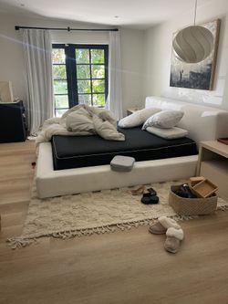 Moving Sale