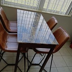 Dining Set