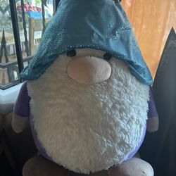 Gnomlins Plush