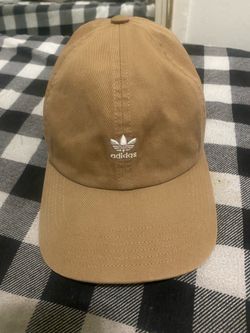 Adidas cap