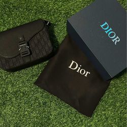 designer cross bag