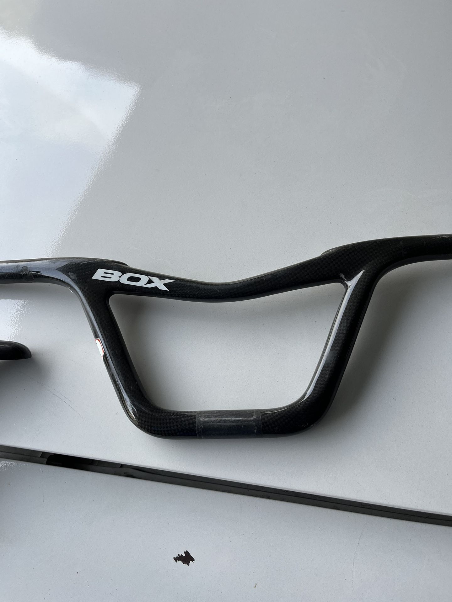 Bmx Race Parts for Sale in Murrieta, CA OfferUp