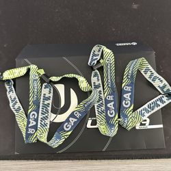 ultra music festival 3day pass