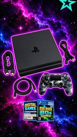 PS4  JB  ☆ 𝑷𝑳𝑼𝑺+ MORE