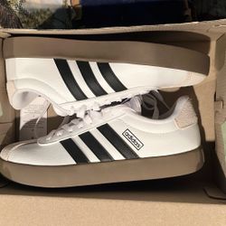 Adidas V L Court 3.0