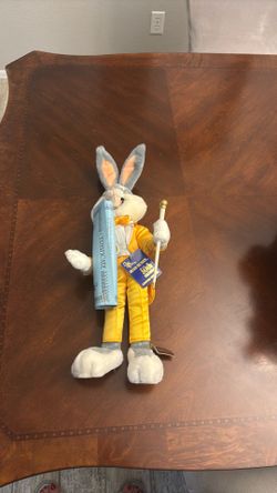 Bugs Bunny Collection