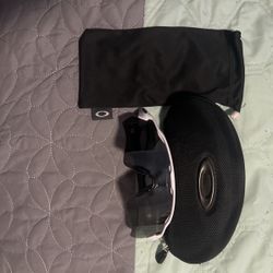 Oakley Radar Ev Path Sunglasses 