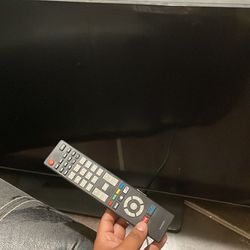 30 DOLLARS MAGNAVOX TV 