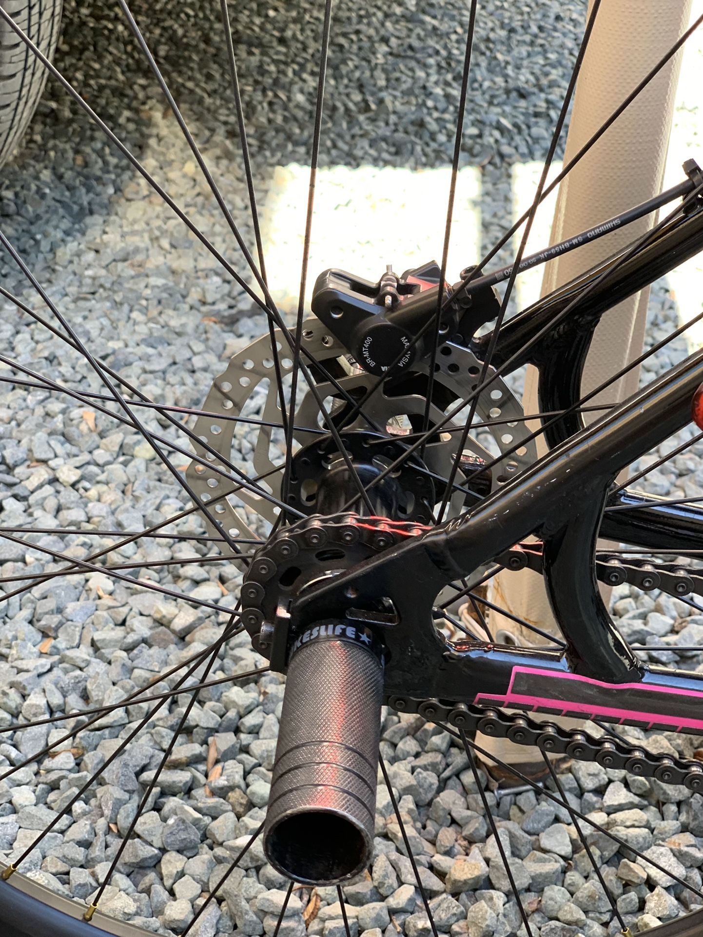 Collective C2 for Sale in Tracy, CA OfferUp