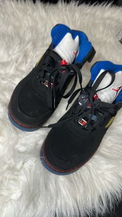 Jordan af1