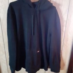 Men's Jacket 