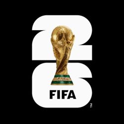 2 Champions Club Hospitality Tickets – Iran vs. Egypt (Seattle)