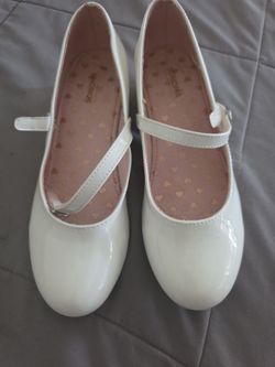 Shoes girls
