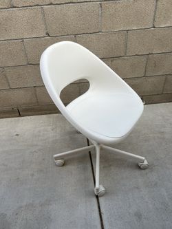 Ikea Office Chair