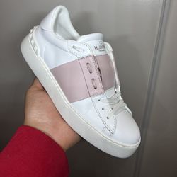 Valentino Designer Shoes