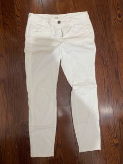 Loft size 2p pants  ( please check my other stuff)