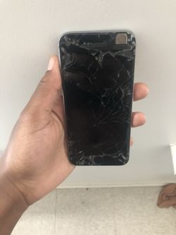 iPhone 6