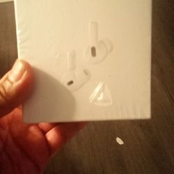 Iphone  Airpods  Pro 