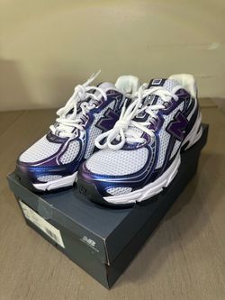 New Balance originales