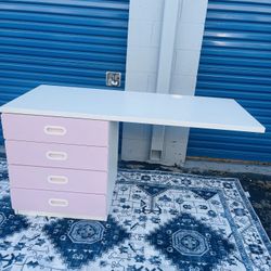 Estritorio Color Pick 