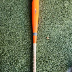Easton XLX 1 Bbcor Bat 