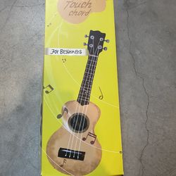Ukelele