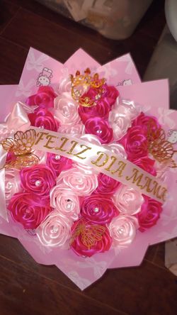 Eternal flowers 💐