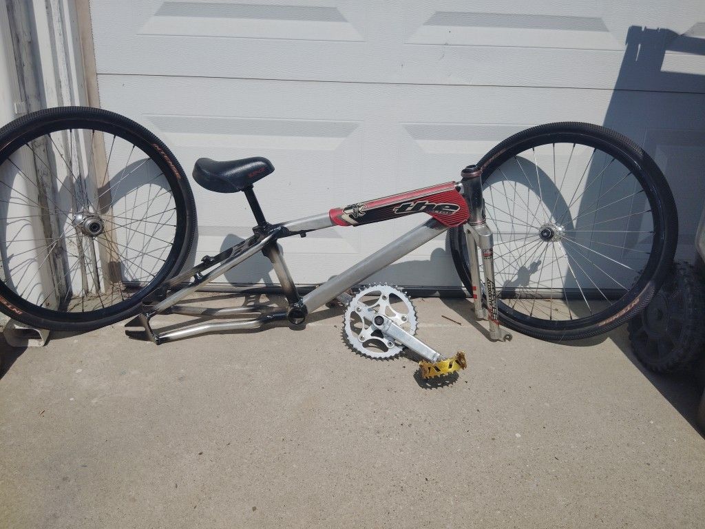 80's Mini Ripper $ 1,500