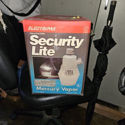 Security Lite