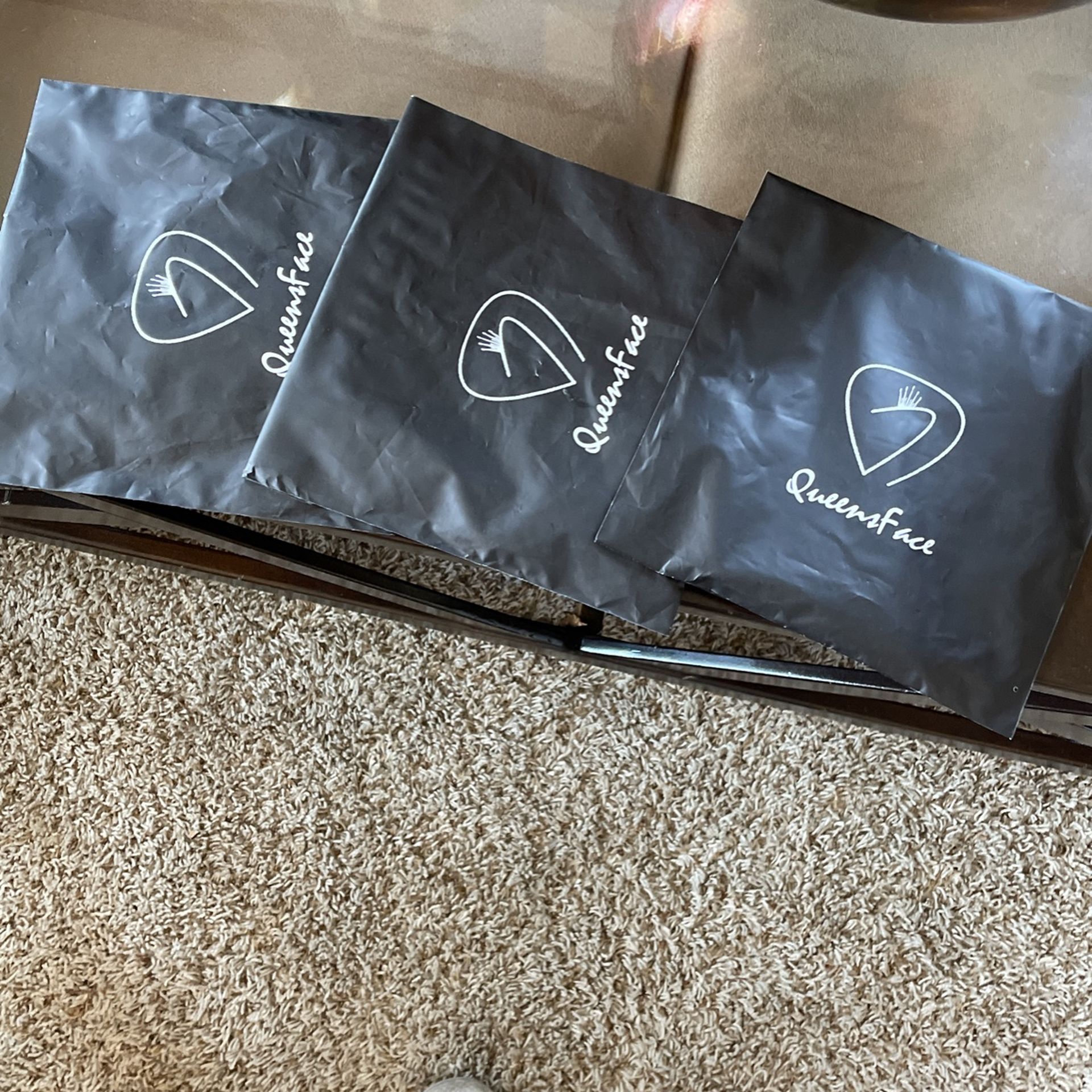 Breathable Sport Face Mask