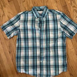 Men’s shirt