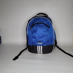 Adidas Backpack 🎒 Very Good Conditions