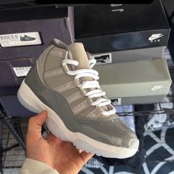 JORDAN 11’s ‼️👟