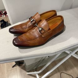 Magnanni 
