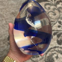 Crystal Remembrance 