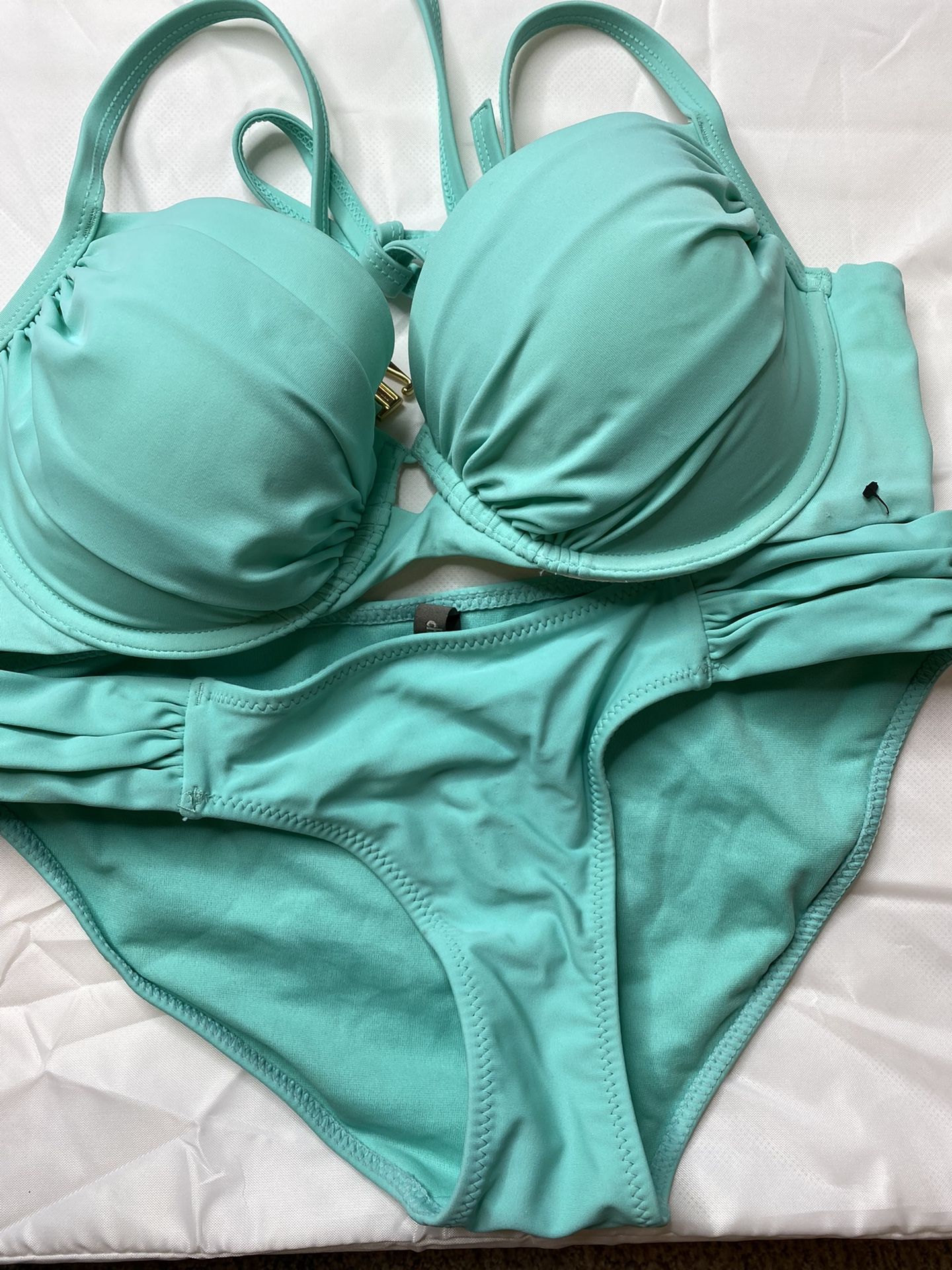 Victoria Secret Bikini