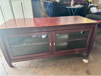 Perfect for room or living room
