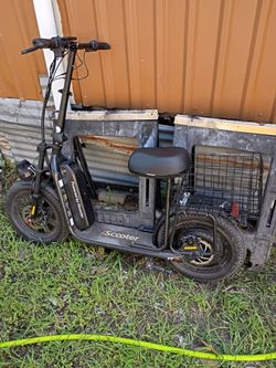 🛴