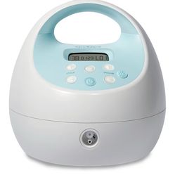 Spectra S1 Breast Milk Pump