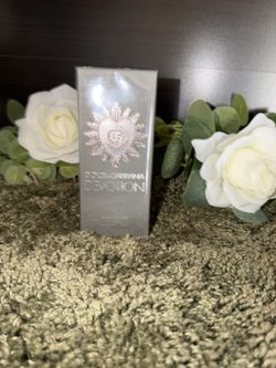 Para caballero perfume