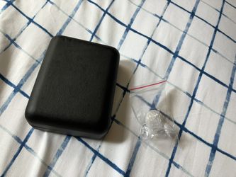 Cufflinks And Studs By Jascott