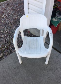 Chair