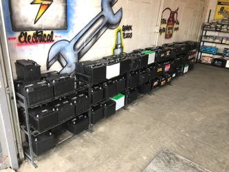 1633 east main Grand Prairie tx , El Guero Battery , {contact info removed} o {contact info removed} con Luis de la garza