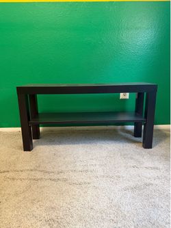 Small Shelf - NEED GONE ASAP