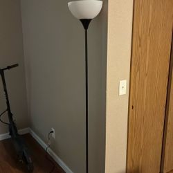 Room Lamp