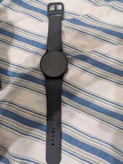 Samsung Galaxy Watch6 40mm