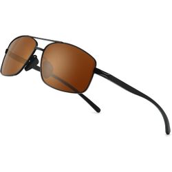Polarized Sunglasses