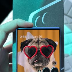 Samsung Galaxy Z Flip 7 Factory Unlocked 256GB (Cash Or $70 Take It Home Today, No Credit Needed)