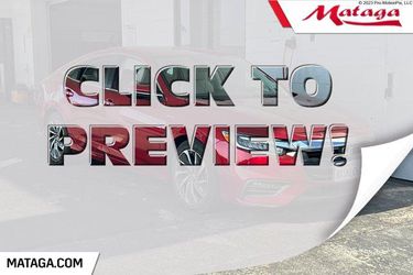 2022 Honda Insight